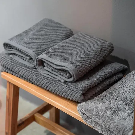 Venkovský dům El Ahora Berge